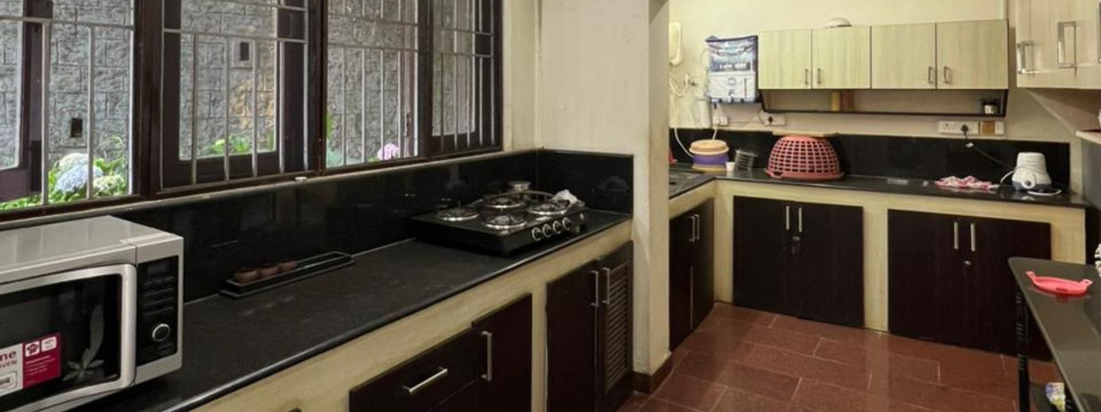 https://avantrealty.in/wp-content/uploads/2024/09/Avant_Property-detail_1600X600-17.jpg