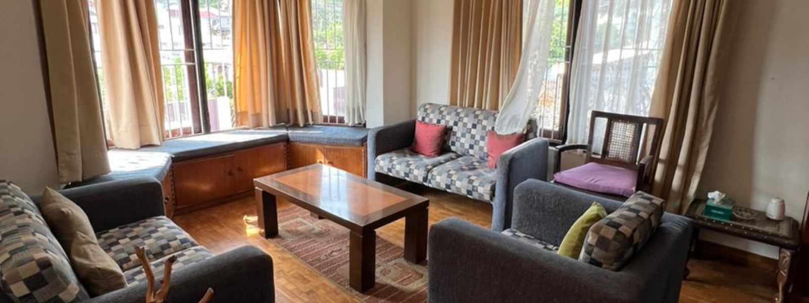 https://avantrealty.in/wp-content/uploads/2024/09/Avant_Property-detail_1600X600-18.jpg