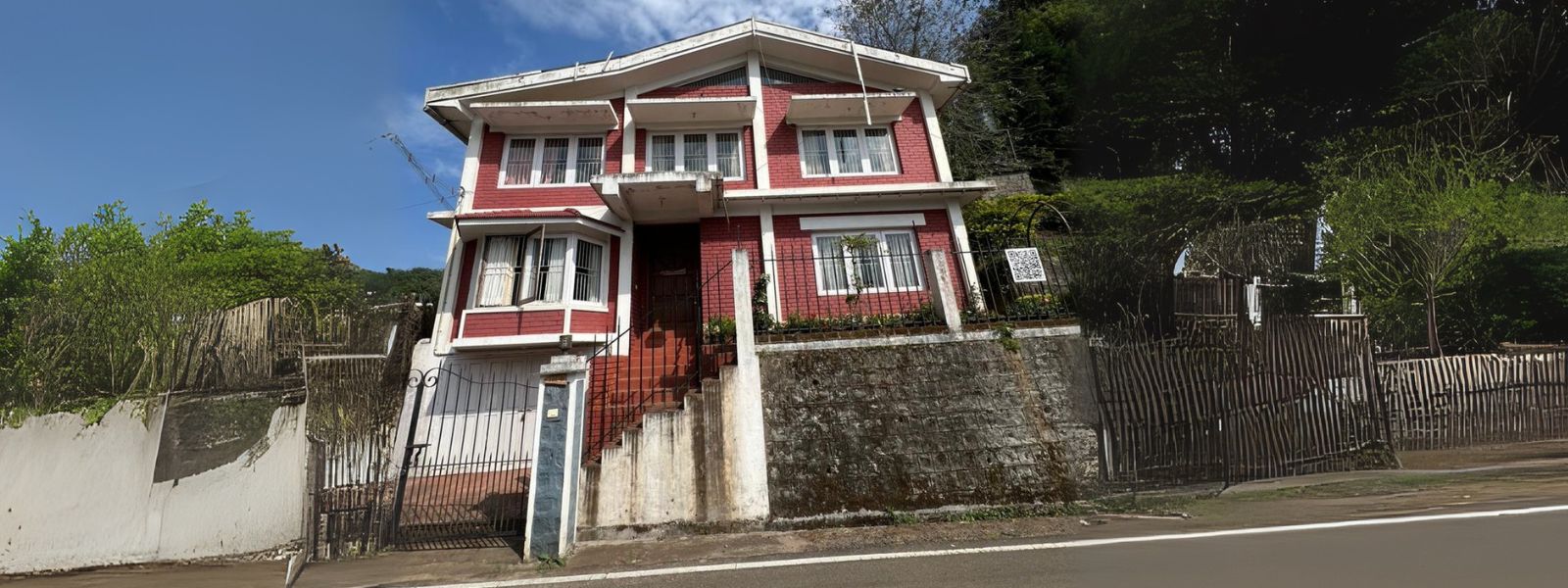 https://avantrealty.in/wp-content/uploads/2024/09/Avant_Property-detail_1600X600-19.jpg