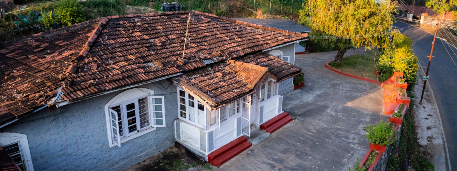 https://avantrealty.in/wp-content/uploads/2024/09/Avant_Property-detail_1600X600-5.jpg