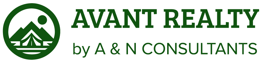 Avant Realty