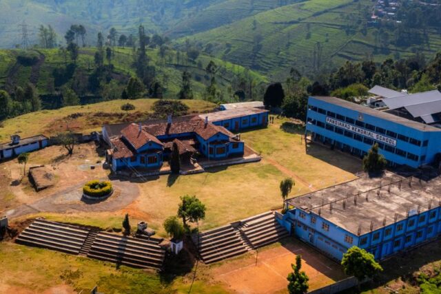 Kotagir’si Best Investment – 7.02 acres of Flat Land