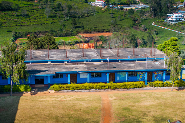 https://avantrealty.in/wp-content/uploads/2025/04/dron.4.jpg